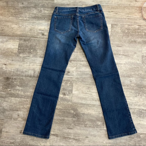 Berlin Low Rise - Picture 6 of 7